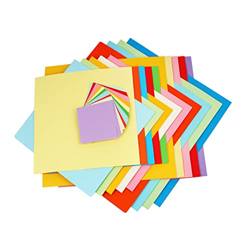 BinZyronic 500 ܂莆 A[gy[p[ ` J[y[p[ DIYNtg wZ̍H p[eB[ |ޗ