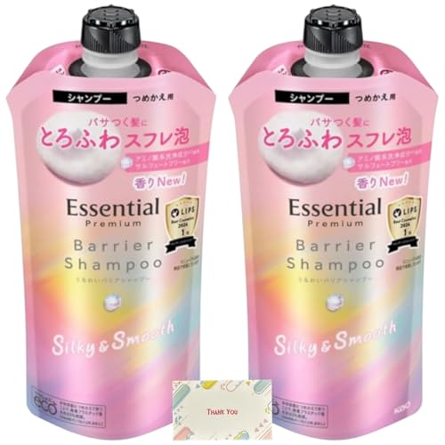 GbZV v~A 邨 oAVv[ VL[  X[X lߑւ 340ml 2Zbg + KunutonnIWiS肨܂t