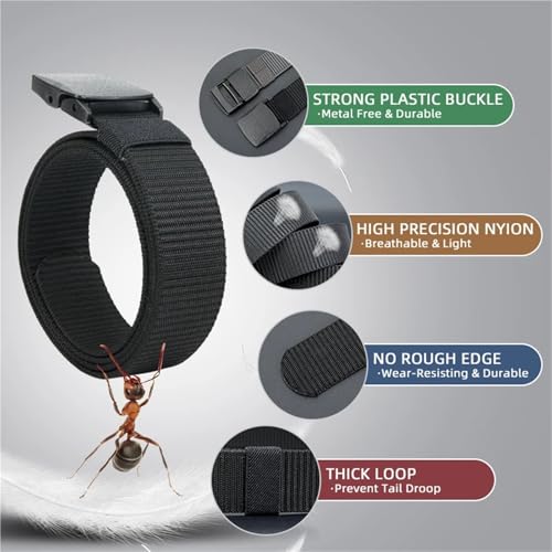 Automatic Buckle Nylon Belt Outdoor Hunting Multifunctional Tactical Canvas Belt Men Belt 1 piece2