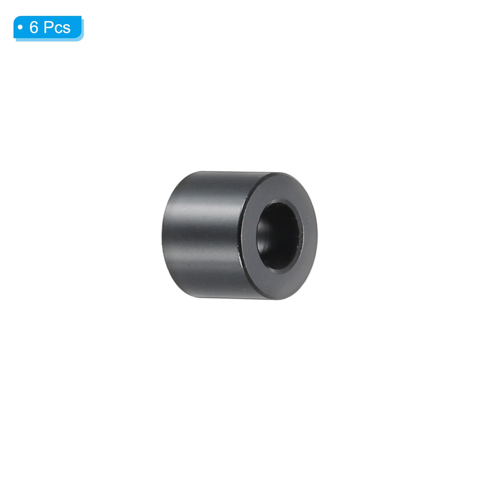 PATIKIL M5 Aluminum Spacers - Image 3