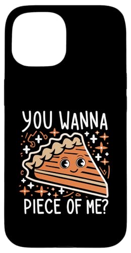 You Wanna Piece of Me pvLpC Ӎ fBi[ ʔ X}zP[X iPhone 15 p