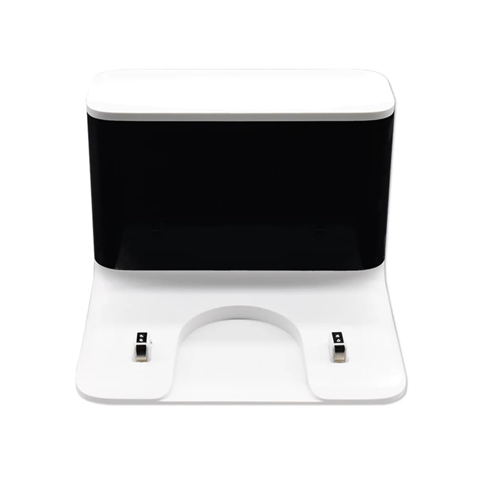 BebeXi Original Accessories Charger Docking Station Base Charging Dock with Cable Spare Parts Vacuum Cleaner.Compatible for Dreame. F9 D9 (Size : D9)