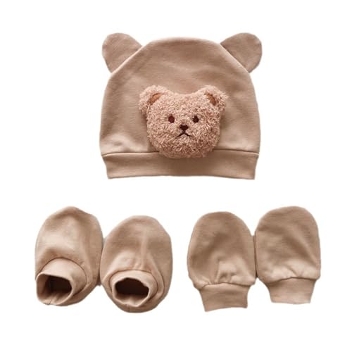 [Jesscasday] xr[Xq +  + tbgJo[ZbgKȐVfGȒj̎q̎qK{N}cANZT[xr[{lbg܌CZbg