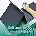 QEAHZ Mirror Therapy Box for Hand Stroke Rehabilitation - Lightweight & Stable, Foldable & Adjustable, Reducing Phantom Limb Pain