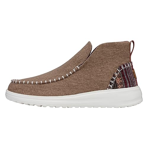 Image of HEYDUDE Women's Denny Shoes