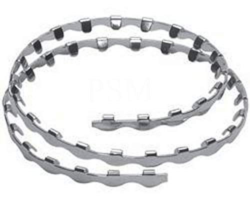See full amazon price history chart for Dental Arch Bar 1 feet pack of 3 with warranty Dental Arch Bar 1 feet pack of 3 with warranty (B08CM47L4F) Amazon Price History, Amazon Price Tracker