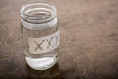 Corn Fermentation Kit For Moonshine & Whiskey – Make Your Own Liquor At Home