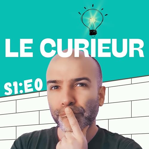 Pr&eacute;sentation