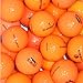 Orange Unisex Value Mix Value - 50 Bucket Mint Quality Recycled