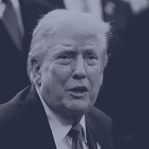 Trump says Republicans should &lsquo;nationalize&rsquo; elections