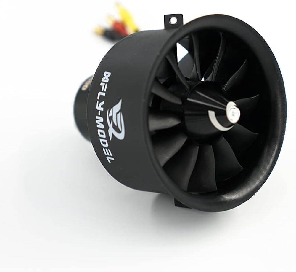 ぶーん Item # 23516, TSP-6 Tungsten Cabide Lined Long Venturi Style