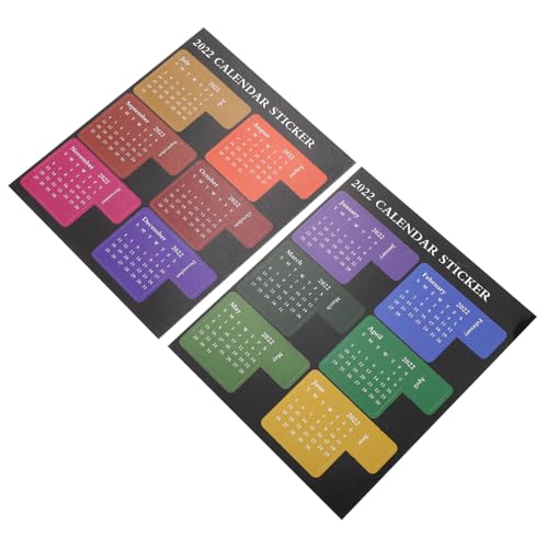 WEKAMOS 6 NΉhCfbNXV[ vi[^u yʌgїp蒠\t\pt