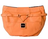 Miche Demi Shell Colton