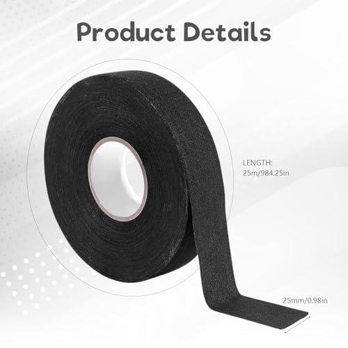 Vignette produit