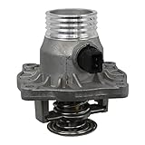 Beck/Arnley 143-0891 Thermostat