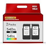 canon mx395 errore 5200 Qualité d'impression garantie : jusqu'à 98 % de résistance à la lubrification, l'encre sèche rapidement, même sur les caractères complexes (é, ü, ø) ou les polices fines. Fournit des couleurs vives et réalistes pour les impressions de documents et de photos. La formule avancée anti-obstruction assure une longue durée de vie des buses.