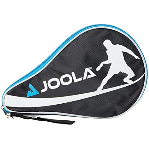 Funda JOOLA TT-Hülle Pocket Multicolor Cover