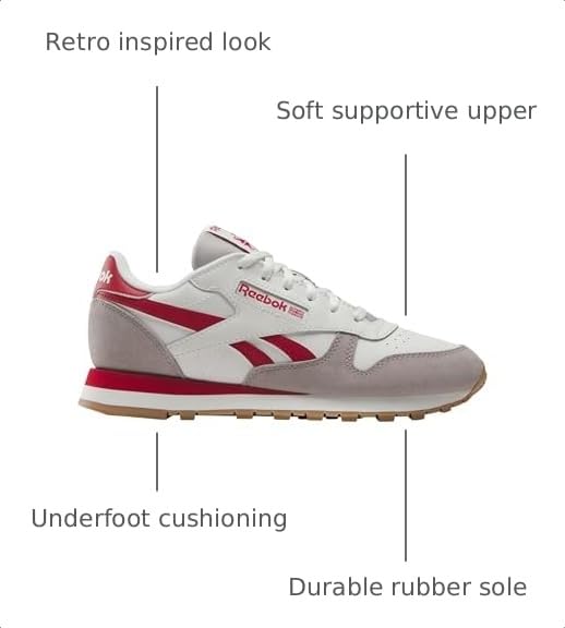 Image of Reebok ATR Chill