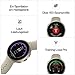 Polar Pacer Pro – Moderne GPS-Sportuhr, Pulsuhr, Smartwatch für Männer und Frauen, Laufuhr Training, Schlafüberwachung und Activity Tracker, Gold Dust, S-L