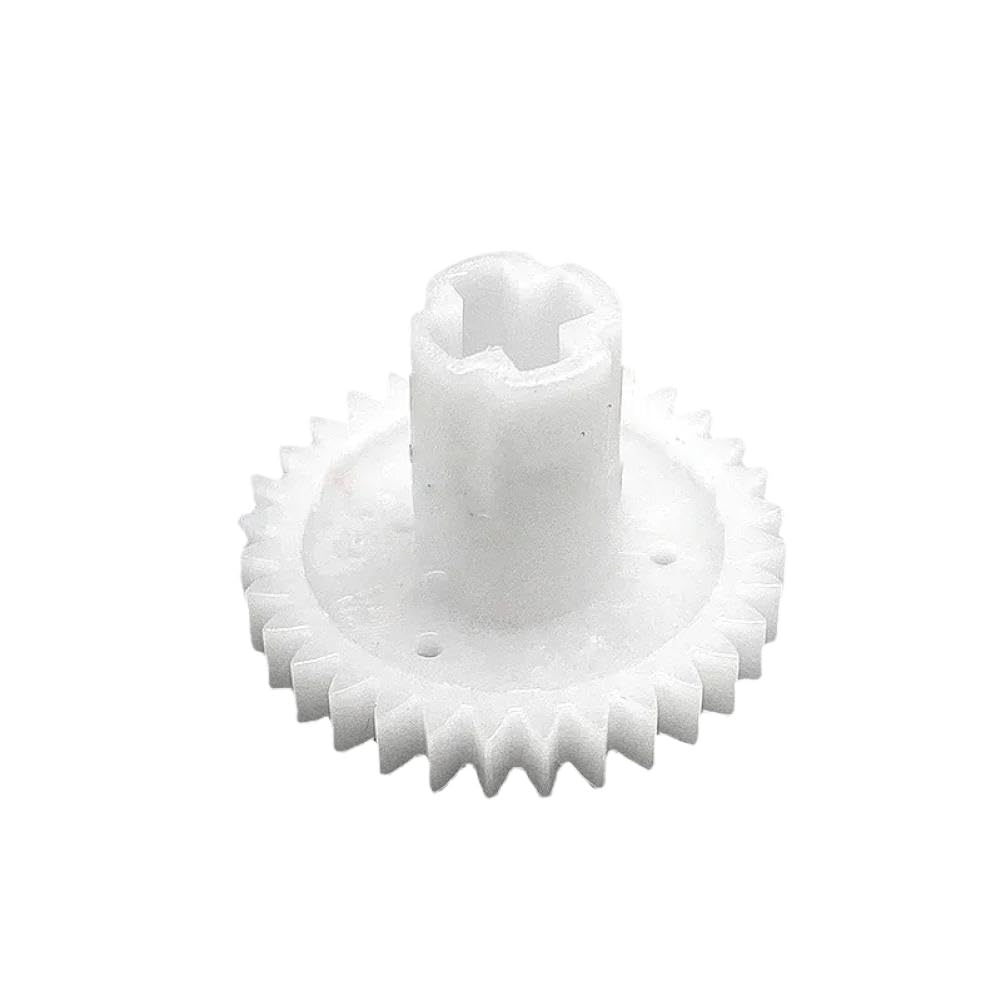 Engranaje Recto Compatible con Engranaje De Alimentación L4160 L4150