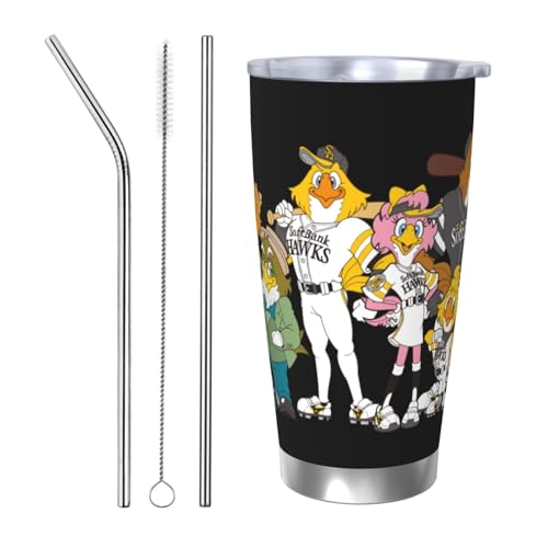 \tgoNz[NX }OJbv R[q[Jbv RrjJbv ۗ ۉ ^u[ XeX ^fM}O Wt ^ ڃhbv ԗp 600ml v[g