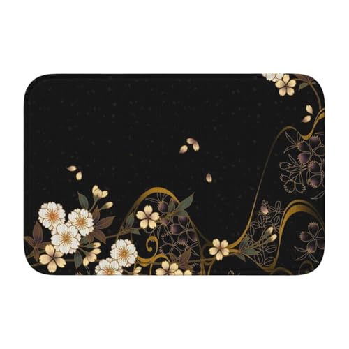 փ}bg  ԕ a oX}bg  O @}bg J[ybg  k ~ߕt 􂦂 xbg[  䏊 Q Ɩp ƒp 40×60cm