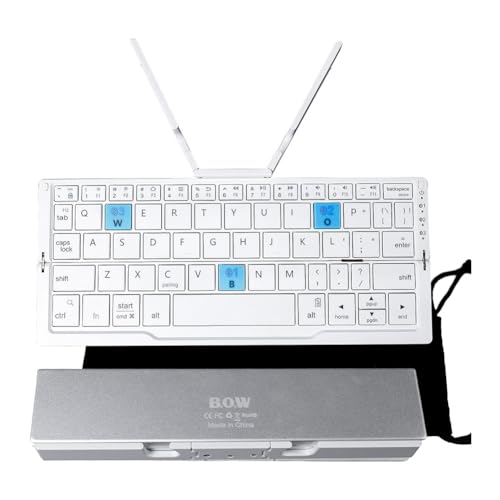 Tablets con Teclado y Pantalla Grande Marca Xiniy