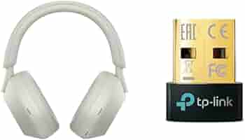 SONY WH-1000XM5 ワイヤレスヘッドホン プラチナシルバー SONY WH-1000XM5 SM プラチナシルバー｜新品通販フジヤエービック
