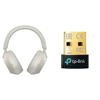 Wh-1000xm5 保証書付き SONY WH-1000XM5 保証書付き｜Yahoo!フリマ（旧PayPayフリマ）