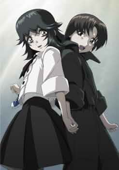 (未使用･未開封品)　蒼穹のファフナー EXODUS 8 [Blu-ray] df5ndr3 蒼穹のファフナー EXODUS 8：新品未開封Blu-ray - メルカリ