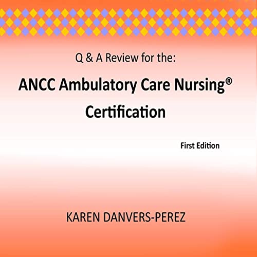 Embrace An Vivid Full Audiobook And Elevate Your Mindset.