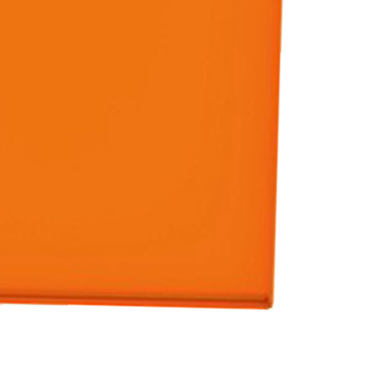 Tappetino in Silicone per Piastra, Tappetino Protettivo per griglia, Copertura Protettiva in Silicone Resistente alle Alte Temperature, tagliabile e Riutilizzabile, Adatta a