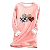 Zur Beachtung: Aufgrund von Lichteffekten oder verschiedenen Bildschirmen kann die Farbe des tatsächlichen Artikels von den Abbildungen abweichen. Vielen Dank für Ihr Verständnis.