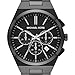 Imagen de Michael Kors MK9146 Reloj de Hombres