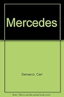 Mercedes B003GUY0UC Book Cover