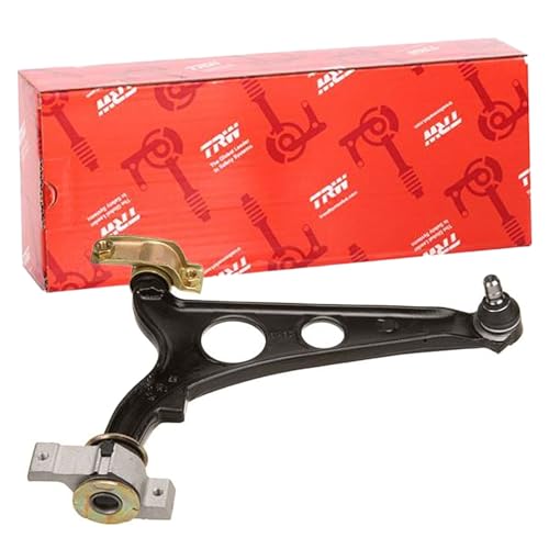 TRW AUTOMOTIVE JTC383 B.O.Ant/Dx Inf Fiat Multipla,