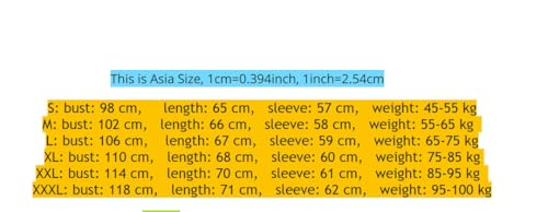 Men's Solid O-Neck Merino Wool Sweater Pullover Casual Long Sleeve Cashmere Thick Top4