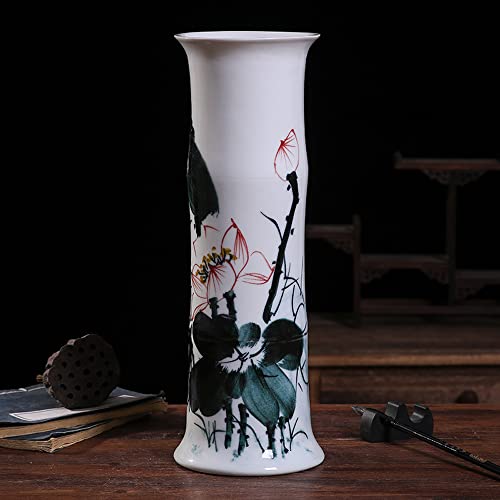 景徳鎮 花瓶」の人気商品一覧 | 安い商品を通販サイトから探す - 価格.com