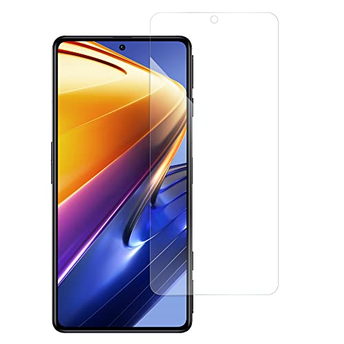 LOOF Xiaomi POCO F4 GT VI~[ p tB یtB ȒP\t ʕی \tgtB ˖h~ h~ h~ wh~ NA UVd Od [ ˖h~dl]