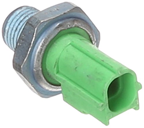 Standard Motor Products Ps-423 Oil Pressure Light Switch Assorted , One Size #TOP12