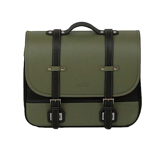 AMBOOTiAu[gj TChobO ThobO J[L AB-SB01-KH