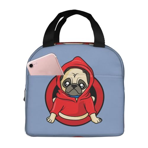 `obO   ۗ ٓobO  RpNg ^ѕ֗ p肳obO ~jg[gobO ʋ ʍZ s