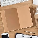 Zoom IMG-2 album fotografico a fisarmonica piccola Zoom IMG-2 album fotografico a fisarmonica piccola