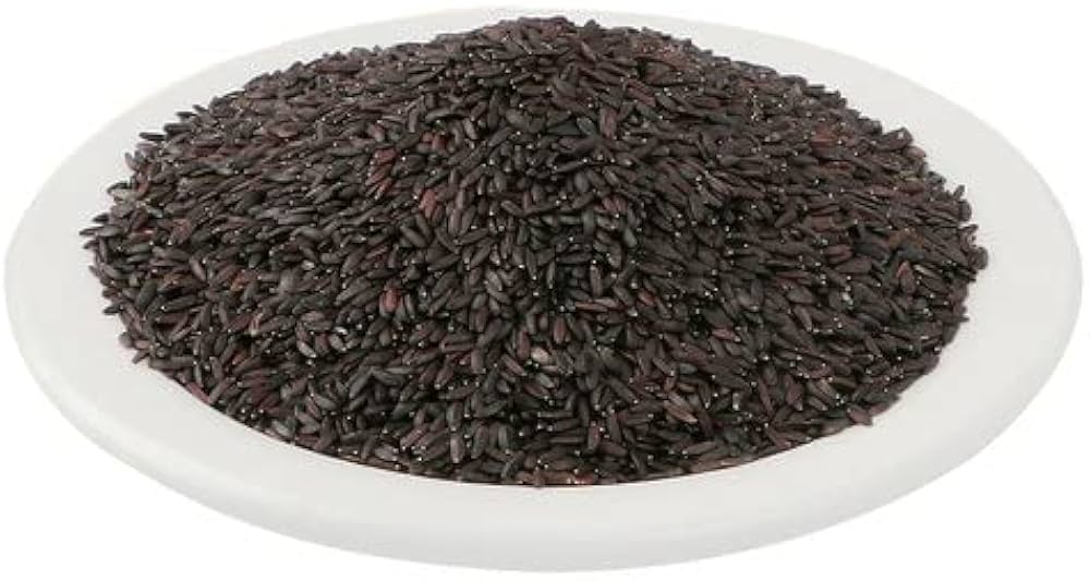 Katta kokrakli mini yubka kiygan yapon ayol