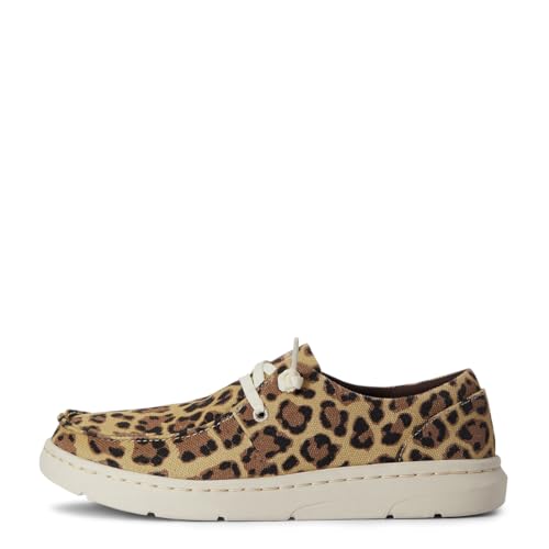 Image of Ariat Women's Hilo Shoe