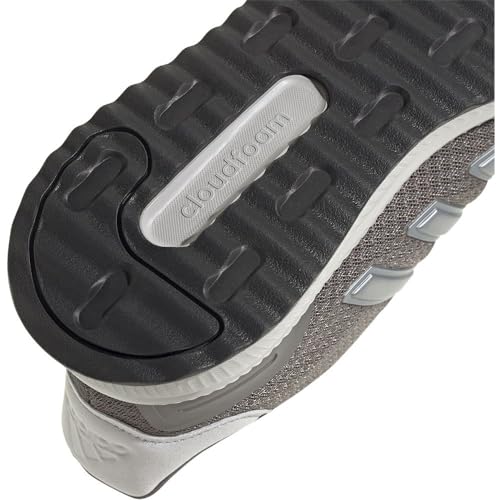 Image of adidas Men X Plrpath Casual Shoe