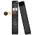 Smart Voice Remote Replacement for Sony 2019-2024 Smart and Bravia TV RMF-TX520U Replacement Remote for XBR/KD/XR Series, X80J, X85J, X90J, A80J