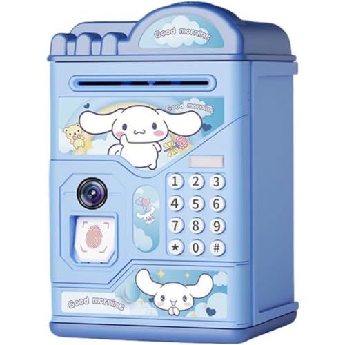  yĂ킢eʒ 3Έȏ ̌ wF ]肨 hAJ h~ F jqp @\~  K e LbYoYjAAAaANX}XȂǂ̃MtgƂĂ͍œK (A)