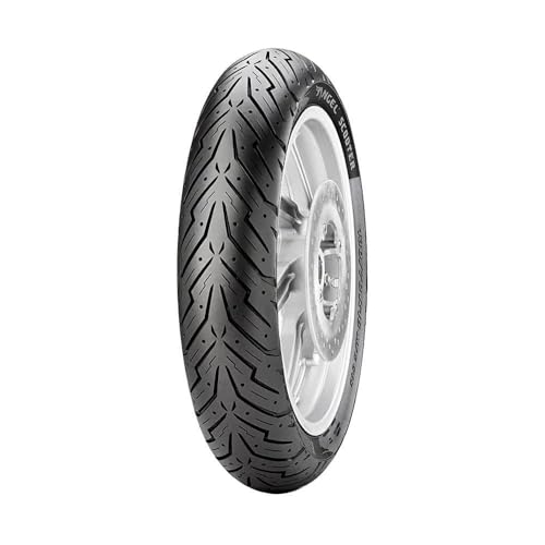 Amazon.co.jp: PIRELLI(ピレリ) スクーター ANGEL SCOOTER リア 130/70