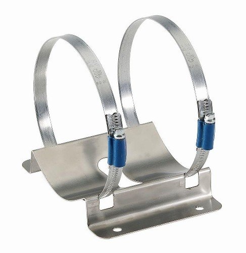 OMP ompcd/408 Morsetti e Claps per cesal4